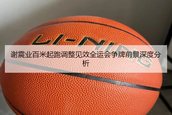 img_1784117935042_809_0_281.jpg（KaiyuanGames）