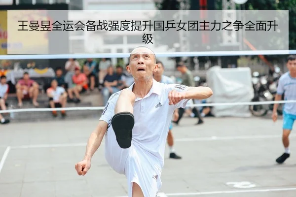 img_1787681905900_11_0_200.jpg（KaiyuanGames）
